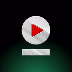 Aloula TV XAPK download