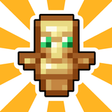Totem Mod ícone