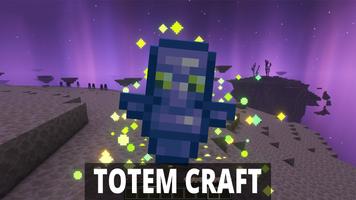 برنامه‌نما Totem Mod عکس از صفحه