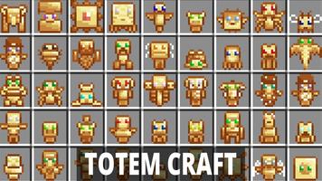 Totem Mod imagem de tela 1