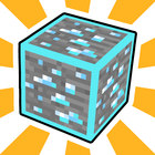 X-Ray Mod for Minecraft icono