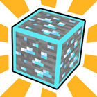 X-Ray Mod for Minecraft icon