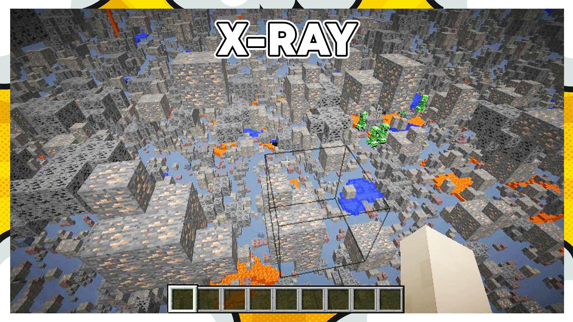 Xray ресурспак 1.20. XRAY Minecraft 1.20. XRAY 1.12.2. XRAY для майнкрафт 1.12.2. XRAY для майнкрафт 1.18.1.