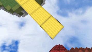 Bed PVP Mod for Minecraft screenshot 3