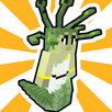 Boss Mod for Minecraft APK