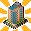 City Building Mod for Minecraf APK
