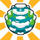 Biomes Plenty icon