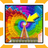 Dropper Map for Minecraft APK