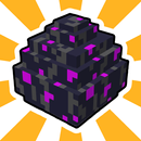 Dragon Mod for Minecraft APK