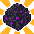 Dragon Mod أيقونة