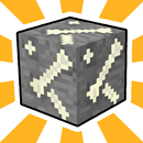 Fossils Mod for Minecraft APK