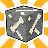 Fossils Mod for Minecraft