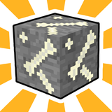 Fossils Mod simgesi