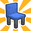 Furniture Mod for Minecraft biểu tượng