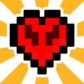 Hardcore Mod for Minecraft