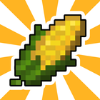 Vegetables Crops Mod Minecraft icon