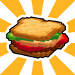 More Food Mod for Minecraft biểu tượng