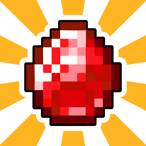 Ores Mod for Minecraft