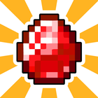 Ores Mod icon