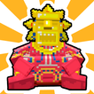 Mowzies Mod for Minecraft