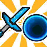 PVP Texture أيقونة