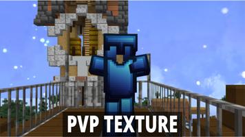 PVP Texture capture d'écran 1