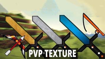 PVP Texture capture d'écran 2