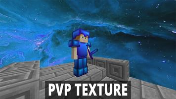 PVP Texture Ekran Görüntüsü 3