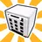 Security Craft Mod Minecraft APK
