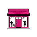 Easy 2 Buy - Fast Shipping Products APK
