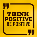Keep Motivated - Daily & Inspi APK