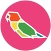 Alovoa APK