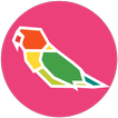 Alovoa icon