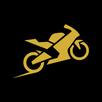 APK Angle: Motorcycle Routes GPS