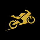Angle: Motorcycle Routes GPS APK