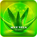 Aloevera Benefits