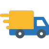 AloXe APK