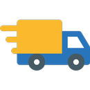 AloXe APK