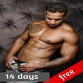 Bodybuilding app