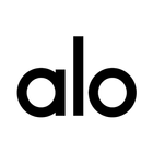 Alo Yoga icon