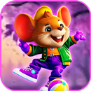 Calenda Metal APK