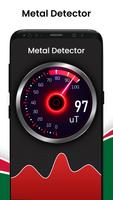 Detektor logam-Temukan ggl screenshot 1
