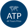 All Tours Price