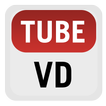 All Tube Video Downloader - Lire et télécharger