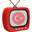 All Turkish Live TV