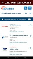 Jobs in Dubai UAE 2024 تصوير الشاشة 2
