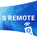 SmartThings TV Remote APK