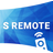 SmartThings TV Remote APK