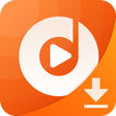 AI Downloader - Free Download Music & Video
