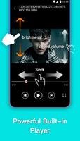 AI Downloader syot layar 3